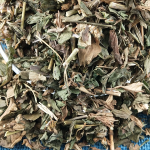 100g Natural Raw Herb Herba Eupatorii Fortunei - Pei Lan - 佩兰