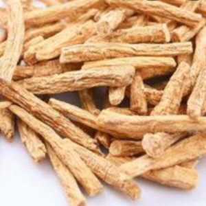 100g Natural Raw Herb Radix Codonopsitis Pilosulae - Dang Shen - 党参