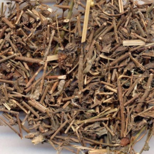 100g Natural Raw Herb Herba Artemisiae Anomalae - Liu Ji Nu - 刘寄奴