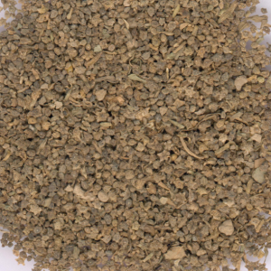 100g Natural Raw Herb Fructus Kochiae Scopariae - Di Fu Zi - 地肤子