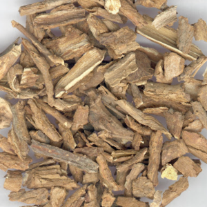 100g Natural Raw Herb Cortex Radicis Lycii Chinensis - Di Gu Pi - 地骨皮