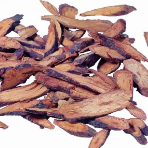 100g Natural Raw Herb Polygoni Multiflori Caulis - Ye Jiao Teng - 夜交藤