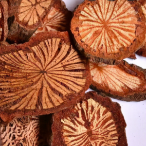 100g Natural Raw Herb Caulis Sargentodoxae - Da Xue Teng - 大血藤