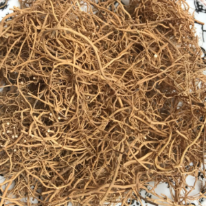 100g Natural Raw Herb Radix Cynanchi paniculati - Xu Chang Qing - 徐长卿