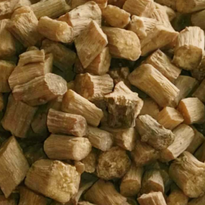 100g Natural Raw Herb Radix Achyranthis Bidentatae - Huai Niu Xi - 怀牛膝