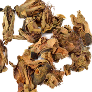 100g Natural Raw Herb Flos Gossampini - Mu Mian Hua - 木棉花