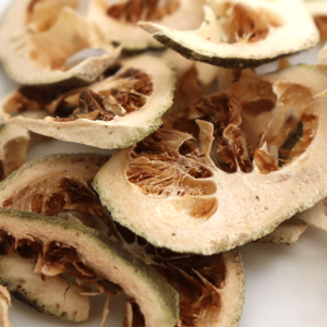 100g Natural Raw Herb Fructus Citri Aurantii - Zhi Ke - 枳壳