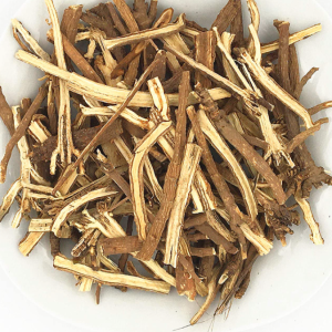 100g Natural Raw Herb Radix Bupleuri - Chai Hu - 柴胡