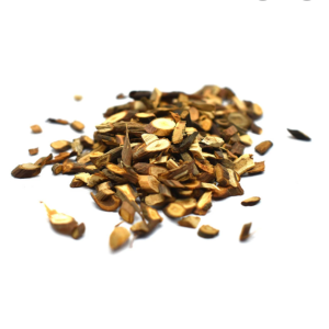 100g Natural Raw Herb	 Ramulus Cinnamomi Cassiae - Gui Zhi - 桂枝