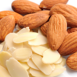 100g Natural Raw Herb Semen Pruni Persicae - Tao Ren - 桃仁