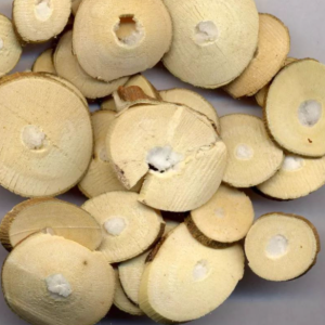 100g Natural Raw Herb Ramulus Mori Albae - Sang Zhi - 桑枝