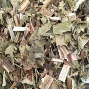 100g Natural Raw Herb Herba Lycopi Lucidi - Ze Lan - 泽兰