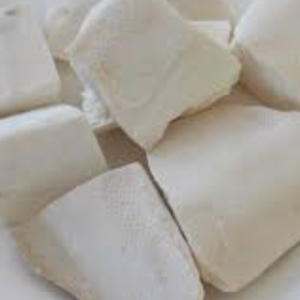 100g Natural Raw Herb Os Sepiae seu Sepiellae - Hai Piao Xiao - 海螵蛸