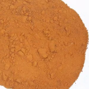 100g Natural Raw Herb Spora Lygodii Japonic - Hai Jin Sha - 海金沙