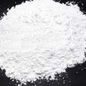 100g Natural Raw Herb Talcum - Hua Shi - 滑石