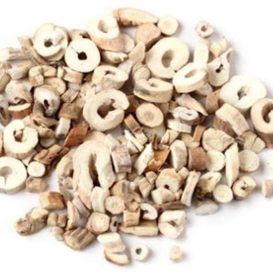 100g Natural Raw Herb Cortex Radicis Moutan - Mu Dan Pi - 牡丹皮