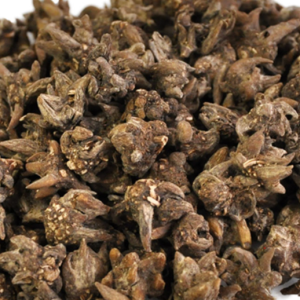 100g Natural Raw Herb Radix Ranunculi ternati - Mao Zhao Cao - 猫爪草