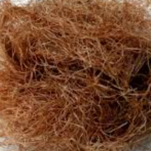 100g Natural Raw Herb Stylus Zeae Mays - Yu Mi Xu - 玉米须