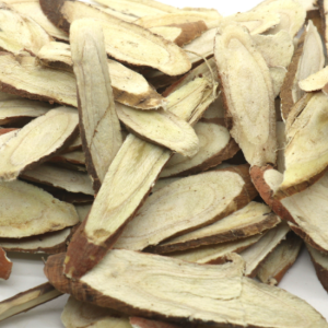 100g Natural Raw Herb Radix Glycyrrhizae Uralensis - Gan Cao - 甘草