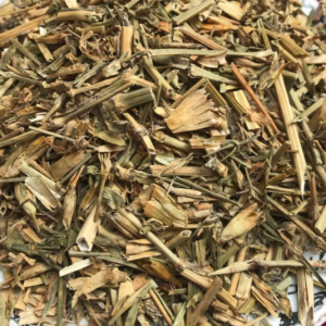100g Natural Raw Herb Herba Dianthi - Qu Mai - 瞿麦