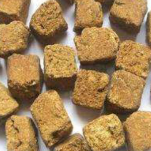 100g Natural Raw Herb Massa medicata - Shen Qu - 神曲