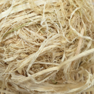 100g Natural Raw Herb Bambusae Caulis In Taeniam - Zhu Ru - 竹茹