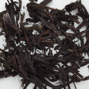 100g Natural Raw Herb Radix Arnebiae seu Lithospermi - Zi Cao - 紫草