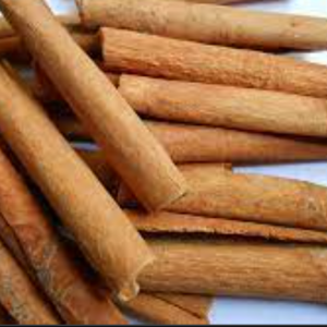 100g Natural Raw Herb Cortex Cinnamomi Cassiae - Rou Gui - 肉桂