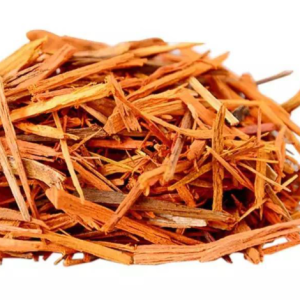 100g Natural Raw Herb Lignum Sappan - Su Mu - 苏木