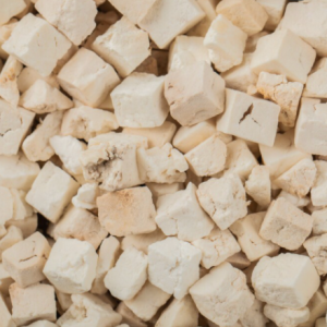 100g Natural Raw Herb Scierotium Poriae Cocos - Fu Ling - 茯苓