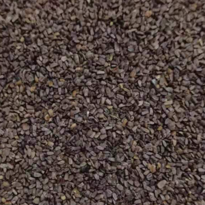 100g Natural Raw Herb Chong Wei Zi - Chong Wei Zi - 茺蔚子