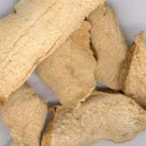 100g Natural Raw Herb Rhizoma Dioscoreae Hypoglaucae - Bi Xie - 萆薢