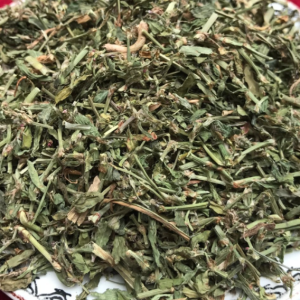 100g Natural Raw Herb Herba Polygoni Avicularis - Bian Xu - 萹蓄