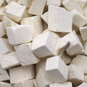 100g Natural Raw Herb Radix Puerariae - Ge Gen - 葛根