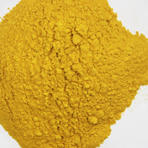 100g Natural Raw Herb Pollen Typhae - Pu Huang - 蒲黄