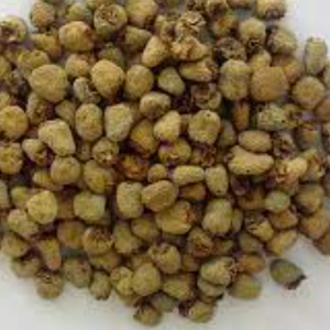 100g Natural Raw Herb Fructus Rubi - Fu Peng Zi - 覆盆子