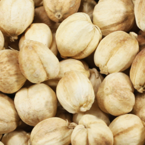 100g Natural Raw Herb Fructus Amomi Tsao-ko - Bai Dou Kou - 白豆蔻