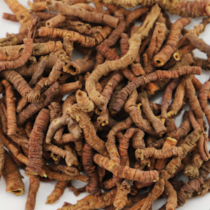 100g Natural Raw Herb Radix Plygalae Tenuifoliae - Yuan Zhi - 远志