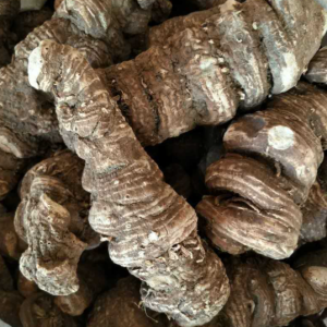 100g Natural Raw Herb Rhizoma Paridis - Chong Lou - 重楼