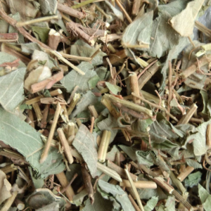 100g Natural Raw Herb Herba Desmodii Styrachifolii - Jin Qian Cao - 金钱草