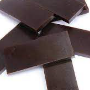 100g Natural Raw Herb Colla Corrii Asini - E Jiao - 阿胶