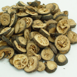 100g Natural Raw Herb Pericarpium Citri Reticulatae Viride - Qing Pi - 青皮