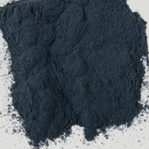 100g Natural Raw Herb Indigo Maturalis - Qing Dai - 青黛