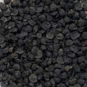 100g Natural Raw Herb Herb Alliituberosi - Jiu Cai Zi - 韭菜子