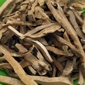 100g Natural Raw Herb Gitrus medica L; C. wilsonii Tanaka - Xiang Yuan - 香橼