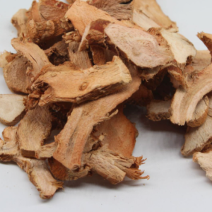 100g Natural Raw Herb Rhizoma Alpiniae Officinari - Gao Liang Jiang - 高良姜