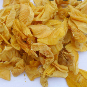 100g Natural Raw Herb Endothelium Comeum Gigeriae Galli - Ji Nei Jin - 鸡内金