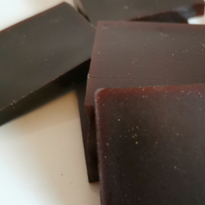 100g Natural Raw Herb Cornu cervi degelatinatum - Lu Jiao Jiao - 鹿角胶