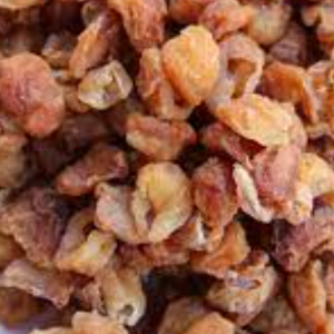 100g Natural Raw Herb Arillus Euphoriae Longanae - Long Yan Rou - 龙眼肉