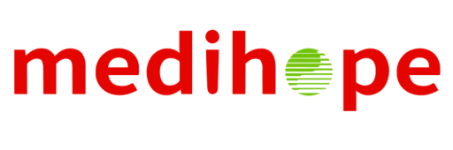 One Stop Shop for Herbs